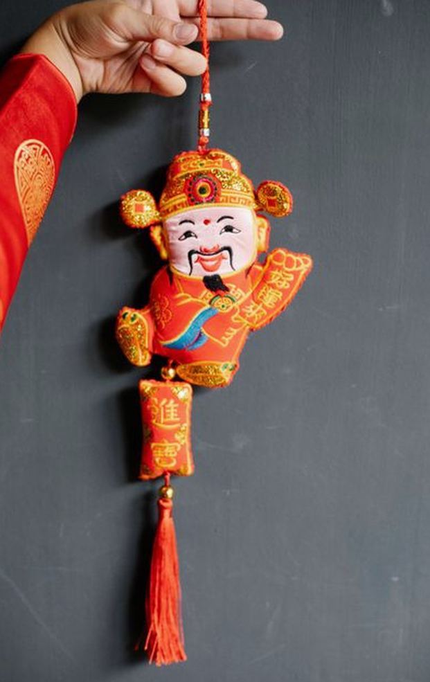 mẹo chơi Debet